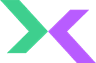 RFX Logo
